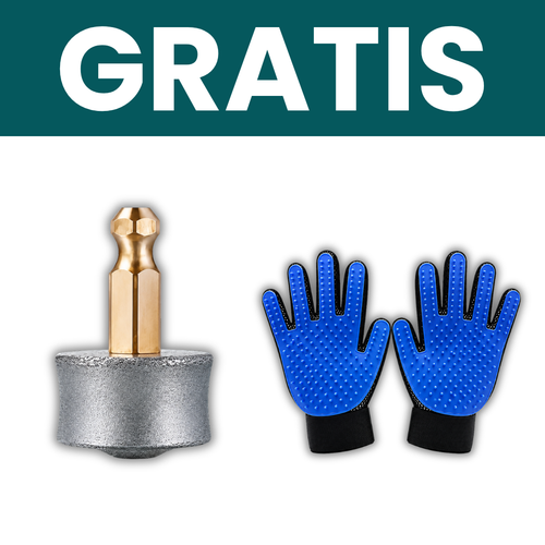 Regalos Incluidos